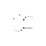 agile solution