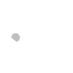 otimiza consultoria2